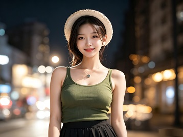 浪卡子包养模特资源为什么入驻量大？如何规避交友骗子